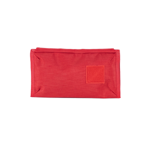 CIVIC ACCESS POUCH 1L - Ultra Red