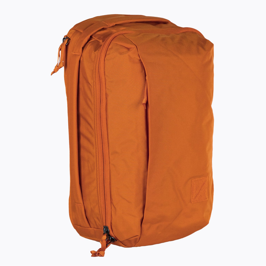 CIVIC PANEL LOADER 24L