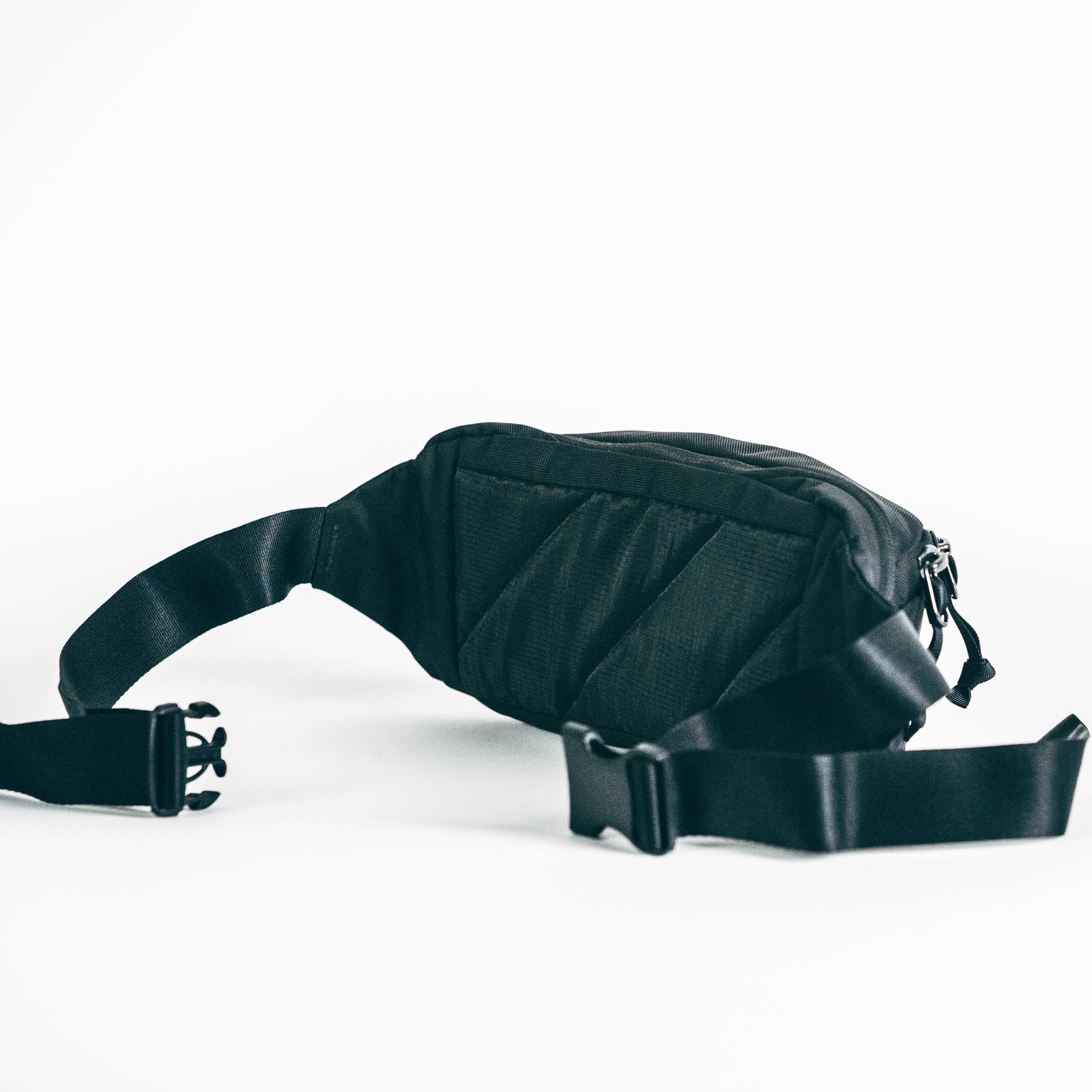 小物 E ELEMENT DROP IN – EVERGOODS Japan
