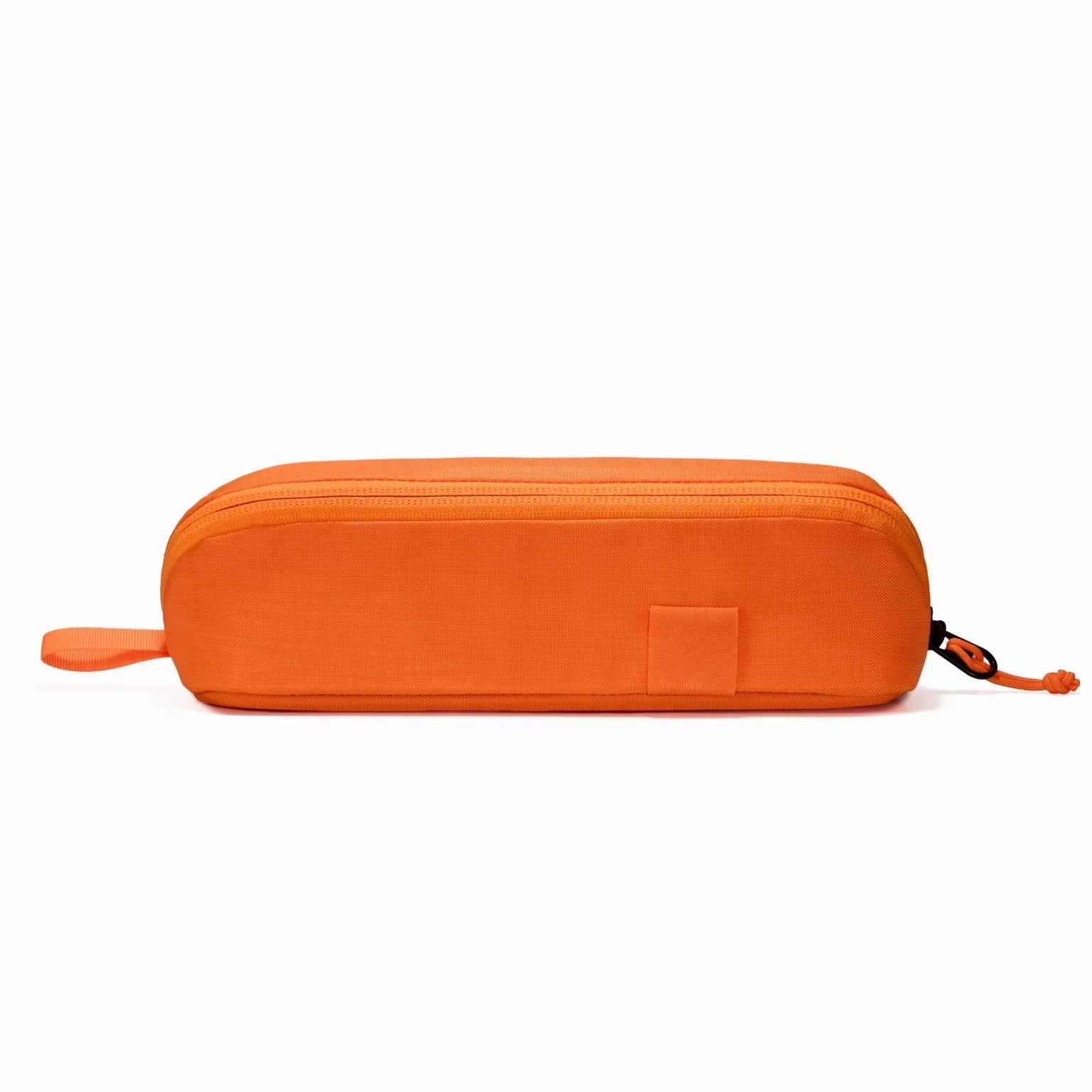 CIVIC ACCESS POUCH 0.5L – EVERGOODS Japan CIVIC ACCESS POUCH 0.5L – EVERGOODS Japan