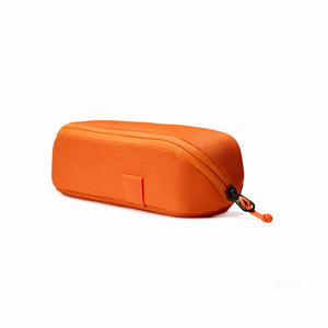 CIVIC ACCESS POUCH 0.5L