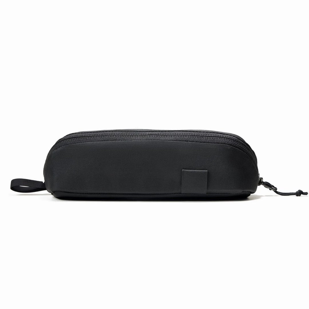 CIVIC ACCESS POUCH 0.5L – EVERGOODS Japan CIVIC ACCESS POUCH 0.5L – EVERGOODS Japan