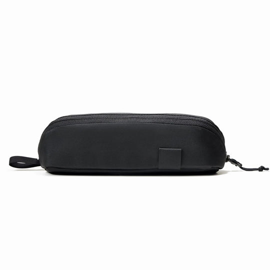 CIVIC ACCESS POUCH 0.5L – EVERGOODS Japan