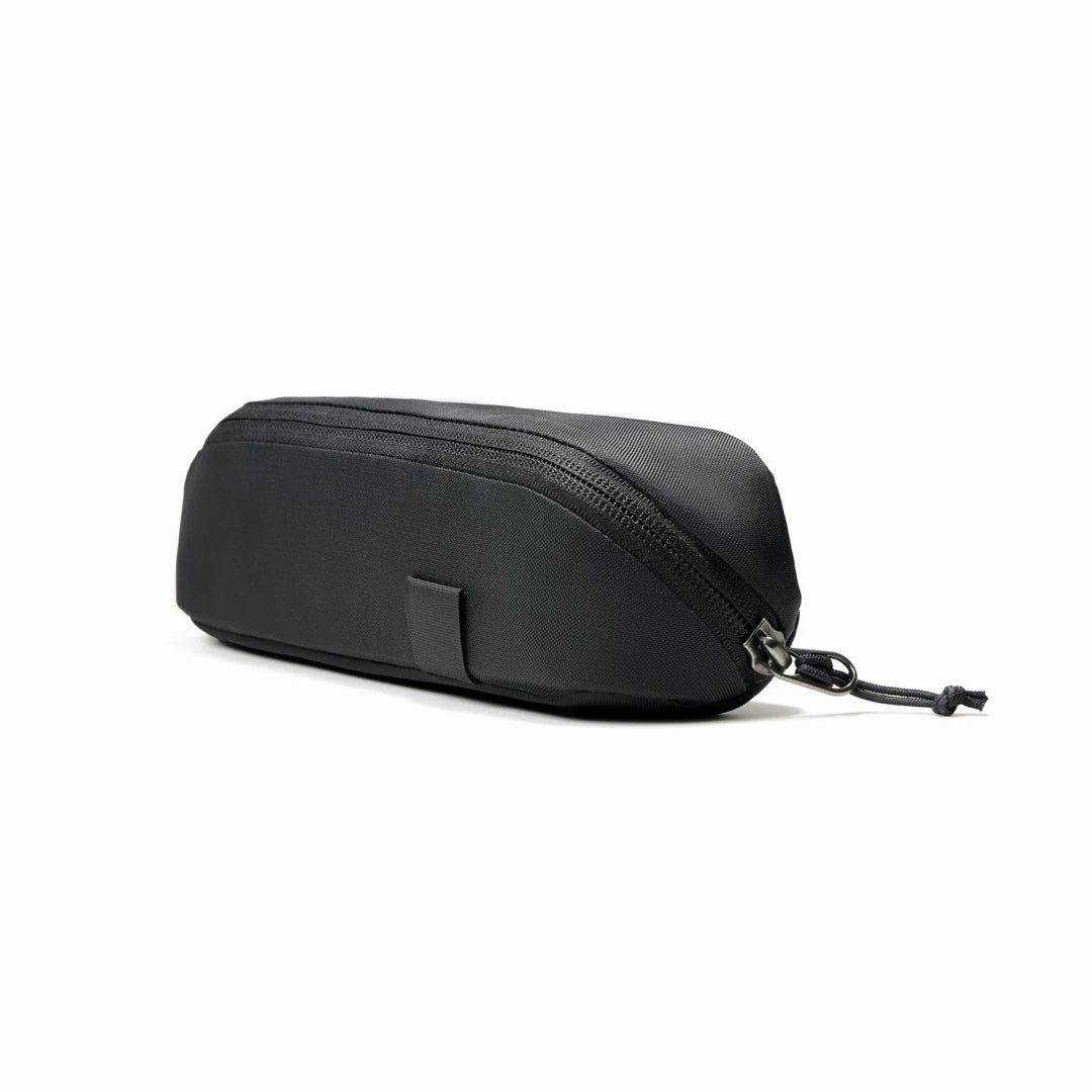 CIVIC ACCESS POUCH 0.5L – EVERGOODS Japan CIVIC ACCESS POUCH 0.5L – EVERGOODS Japan