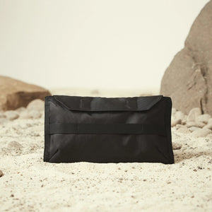 CIVIC ACCESS POUCH 1L - ECOPAK – EVERGOODS Japan CIVIC ACCESS POUCH 1L - ECOPAK – EVERGOODS Japan
