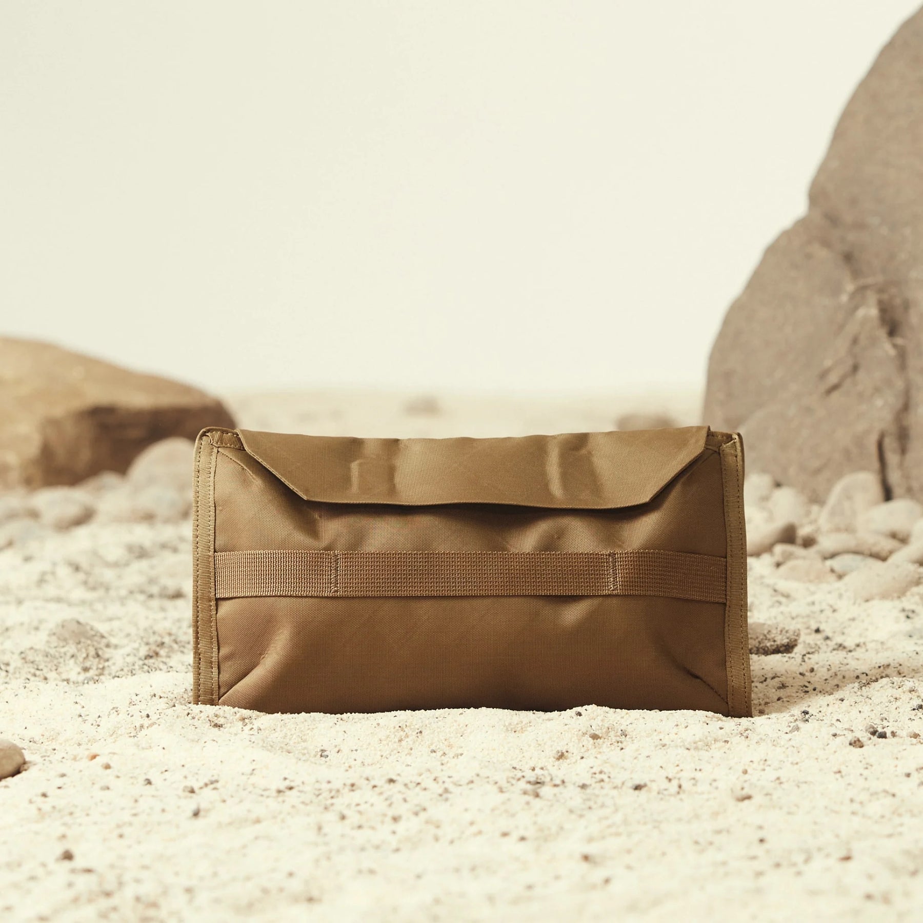 専用です！　　ポーチ STASH POUCH-XPAC OLIVE GREEN | HACES JAPAN