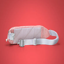 画像をギャラリービューアに読み込む, CIVIC ACCESS SLING 2L Kludde Edition - Arctic Kludde