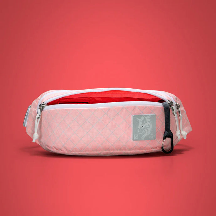 CIVIC ACCESS SLING 2L Kludde Edition - Arctic Kludde