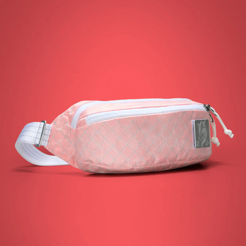 CIVIC ACCESS SLING 2L Kludde Edition - Arctic Kludde