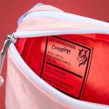 画像をギャラリービューアに読み込む, CIVIC ACCESS SLING 2L Kludde Edition - Arctic Kludde