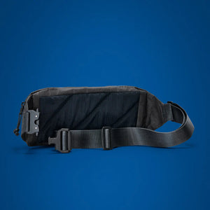 CIVIC ACCESS SLING 2L Kludde Edition - Black Magic