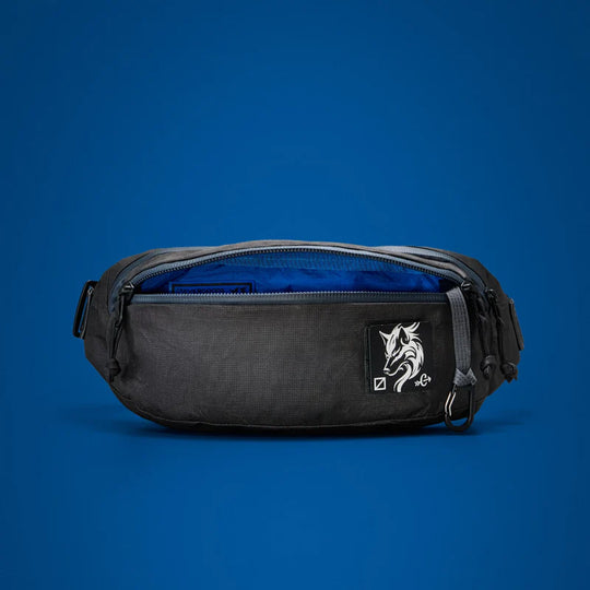 CIVIC ACCESS SLING 2L - Kludde Edition