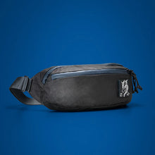 画像をギャラリービューアに読み込む, CIVIC ACCESS SLING 2L Kludde Edition - Black Magic