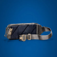 画像をギャラリービューアに読み込む, CIVIC ACCESS SLING 2L Kludde Edition - Gravel Gray