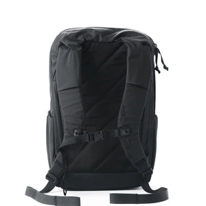 CIVIC TRAVEL  BAG 20L