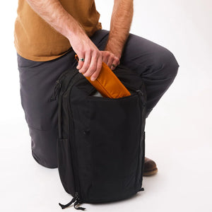 CIVIC TRAVEL  BAG 20L