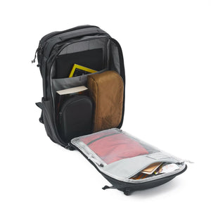 CIVIC TRAVEL  BAG 20L