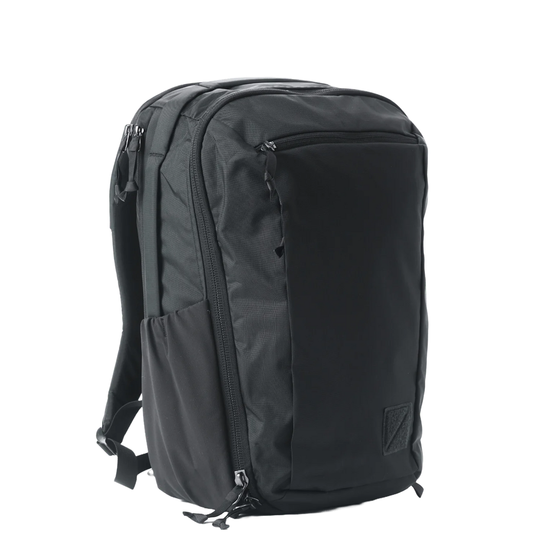 EVERGOODS Japan エバーグッズ EVERGOODS Japan エバーグッズ
