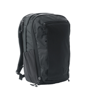 CIVIC TRAVEL  BAG 20L