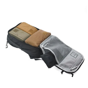 CIVIC TRAVEL  BAG 20L