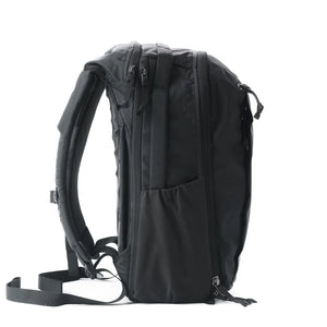 CIVIC TRAVEL  BAG 20L