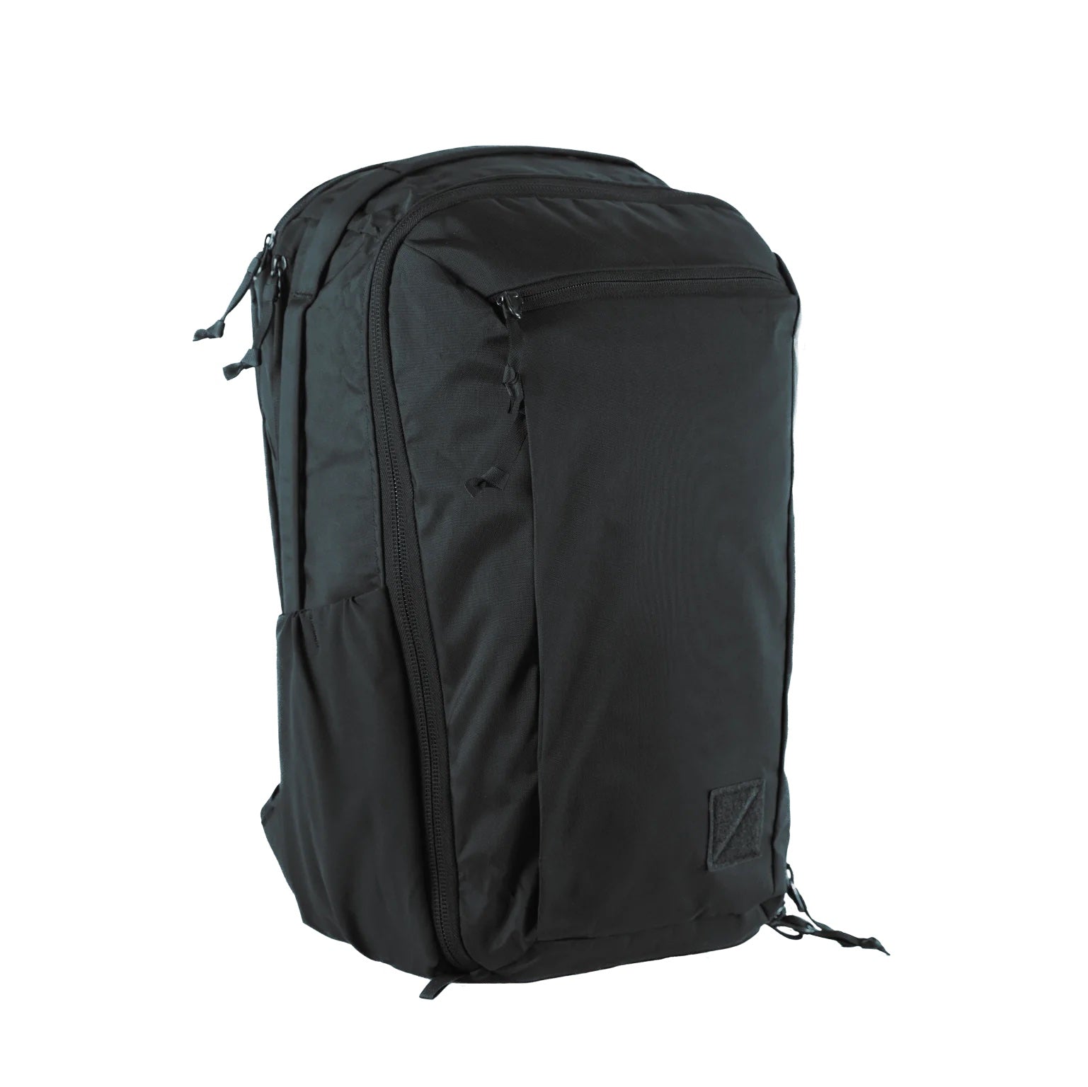 CIVIC TRAVEL BAG – EVERGOODS Japan