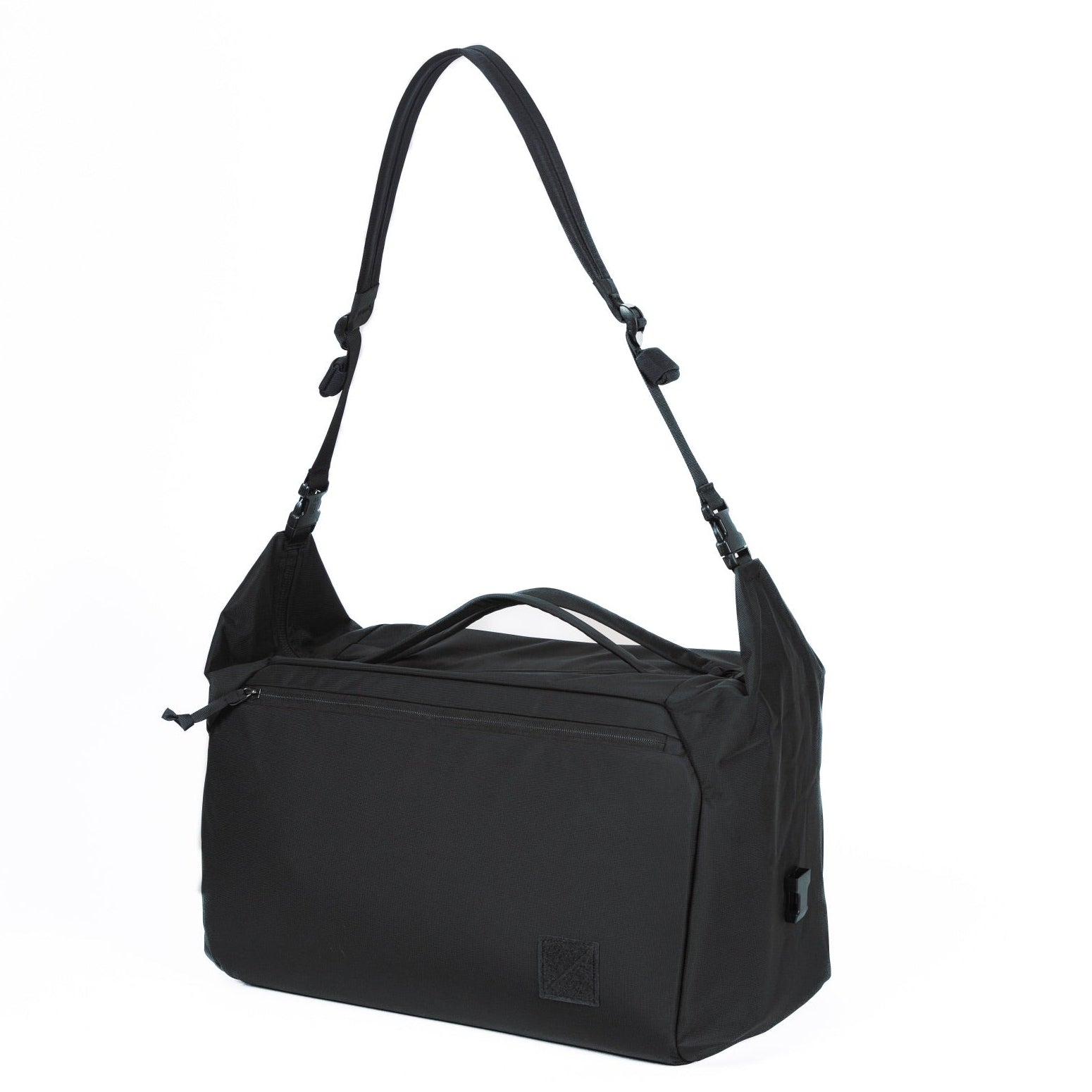 TRANSIT DUFFEL 35L – EVERGOODS Japan
