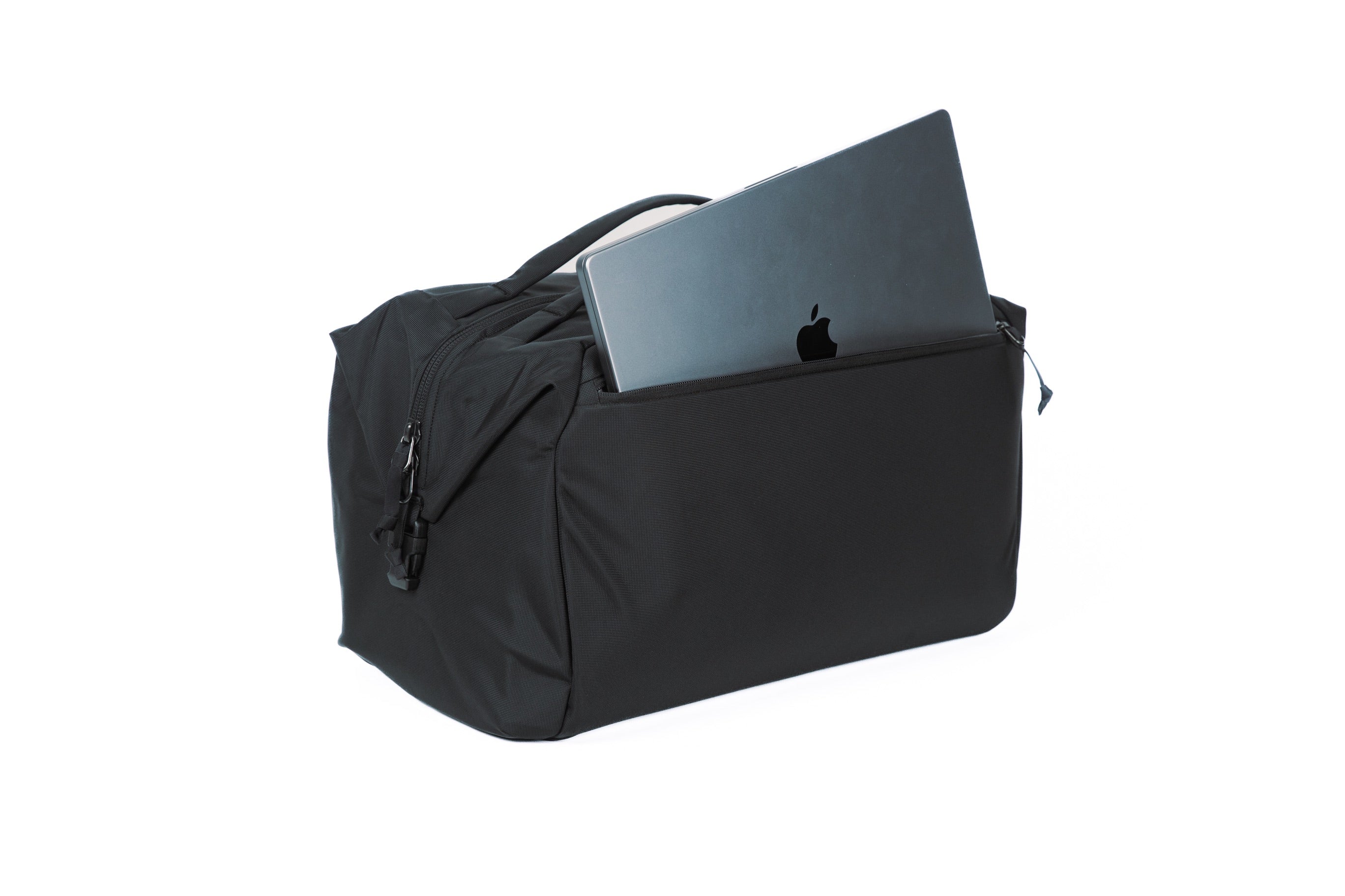 TRANSIT DUFFEL 35L – EVERGOODS Japan