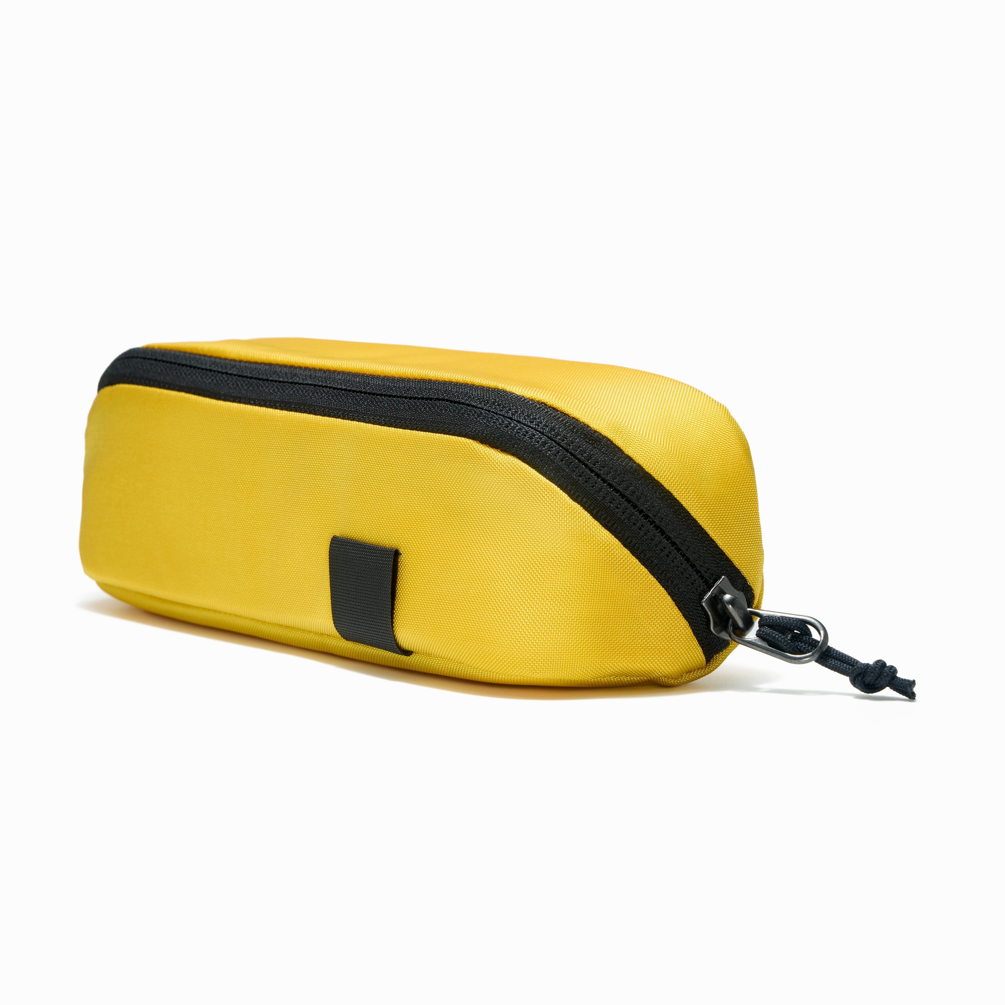 小物 A-10 CIVIC ACCESS POUCH 0.5L – EVERGOODS Japan