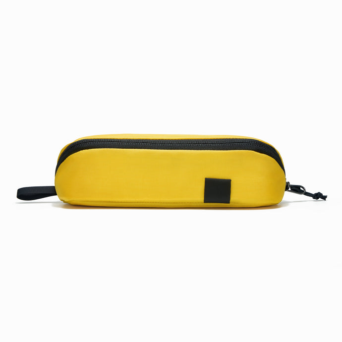 CIVIC ACCESS POUCH 0.5L - Expedition Yellow