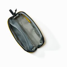 画像をギャラリービューアに読み込む, CIVIC ACCESS POUCH 0.5L - Expedition Yellow