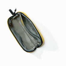 画像をギャラリービューアに読み込む, CIVIC ACCESS POUCH 0.5L - Expedition Yellow