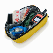 画像をギャラリービューアに読み込む, CIVIC ACCESS POUCH 0.5L - Expedition Yellow