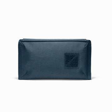 CIVIC ACCESS POUCH 1L - KONBU