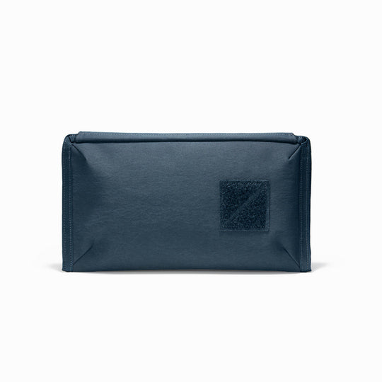 CIVIC ACCESS POUCH 1L - KONBU