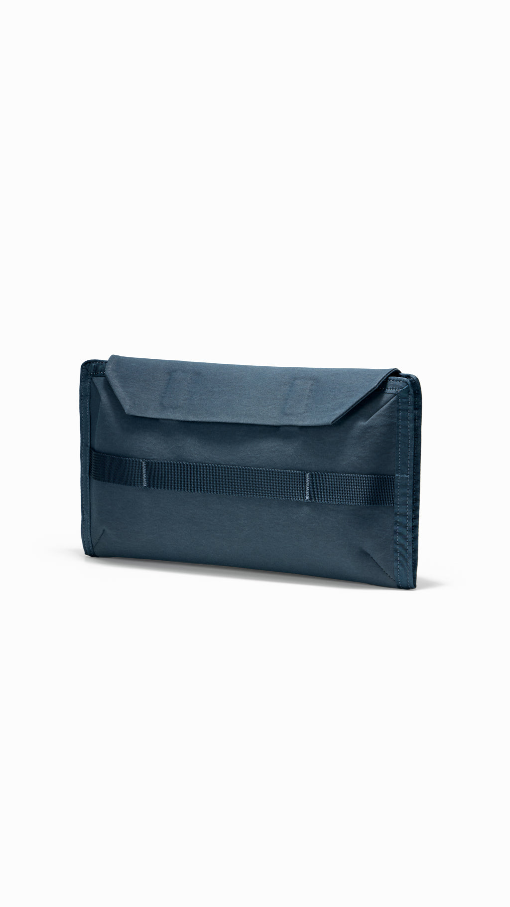 CIVIC ACCESS POUCH 1L - KONBU