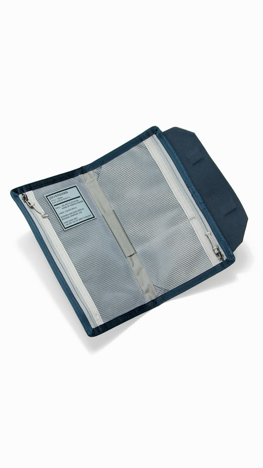 CIVIC ACCESS POUCH 1L - KONBU