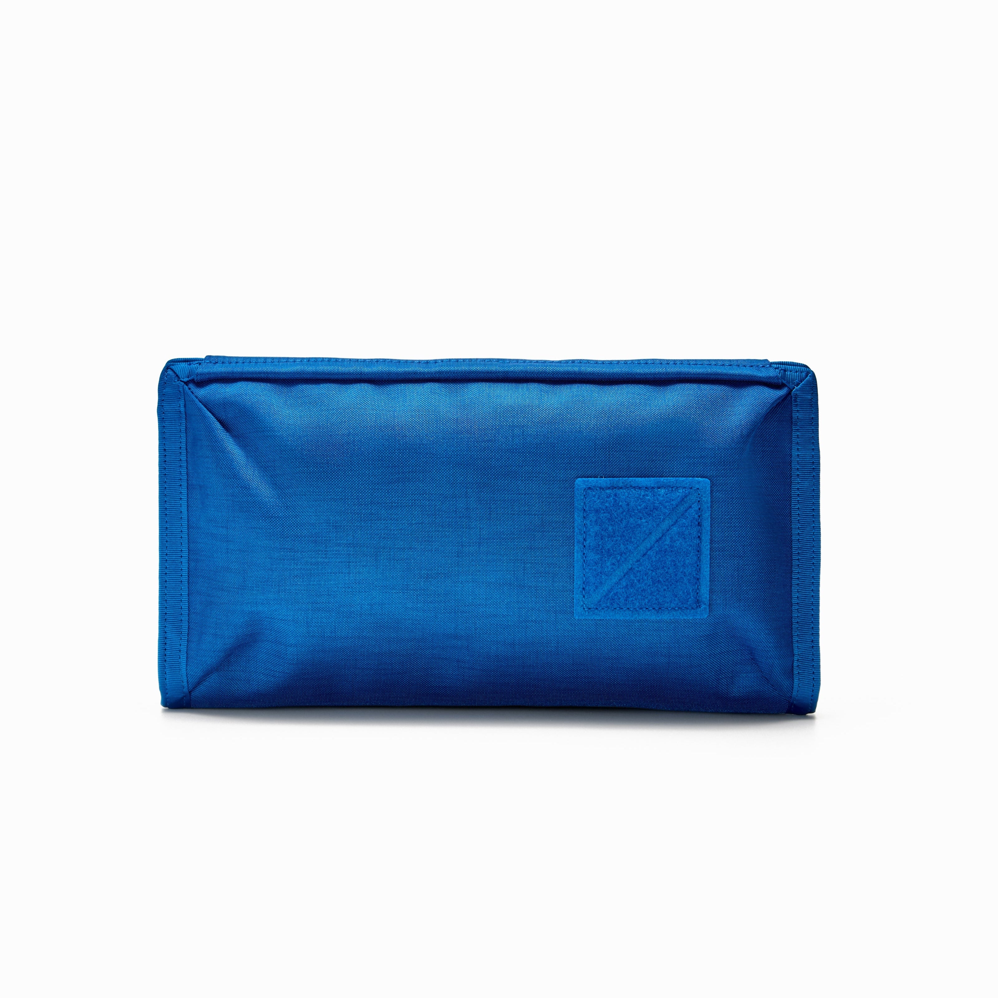 CIVIC ACCESS POUCH 1L – EVERGOODS Japan