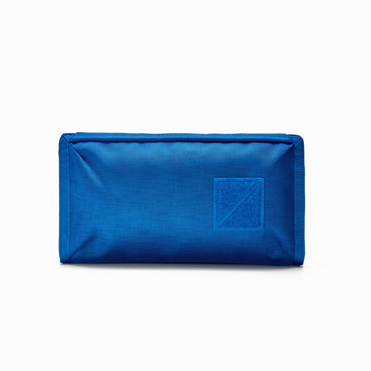 CIVIC ACCESS POUCH 1L