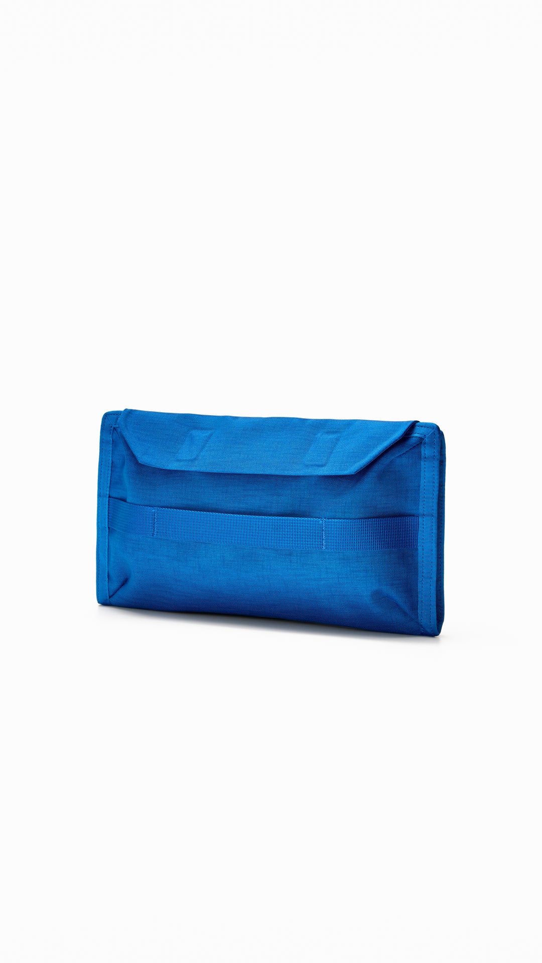 CIVIC ACCESS POUCH 1L