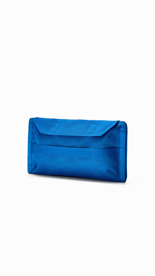 CIVIC ACCESS POUCH 1L