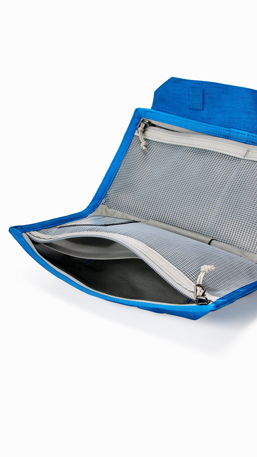 CIVIC ACCESS POUCH 1L
