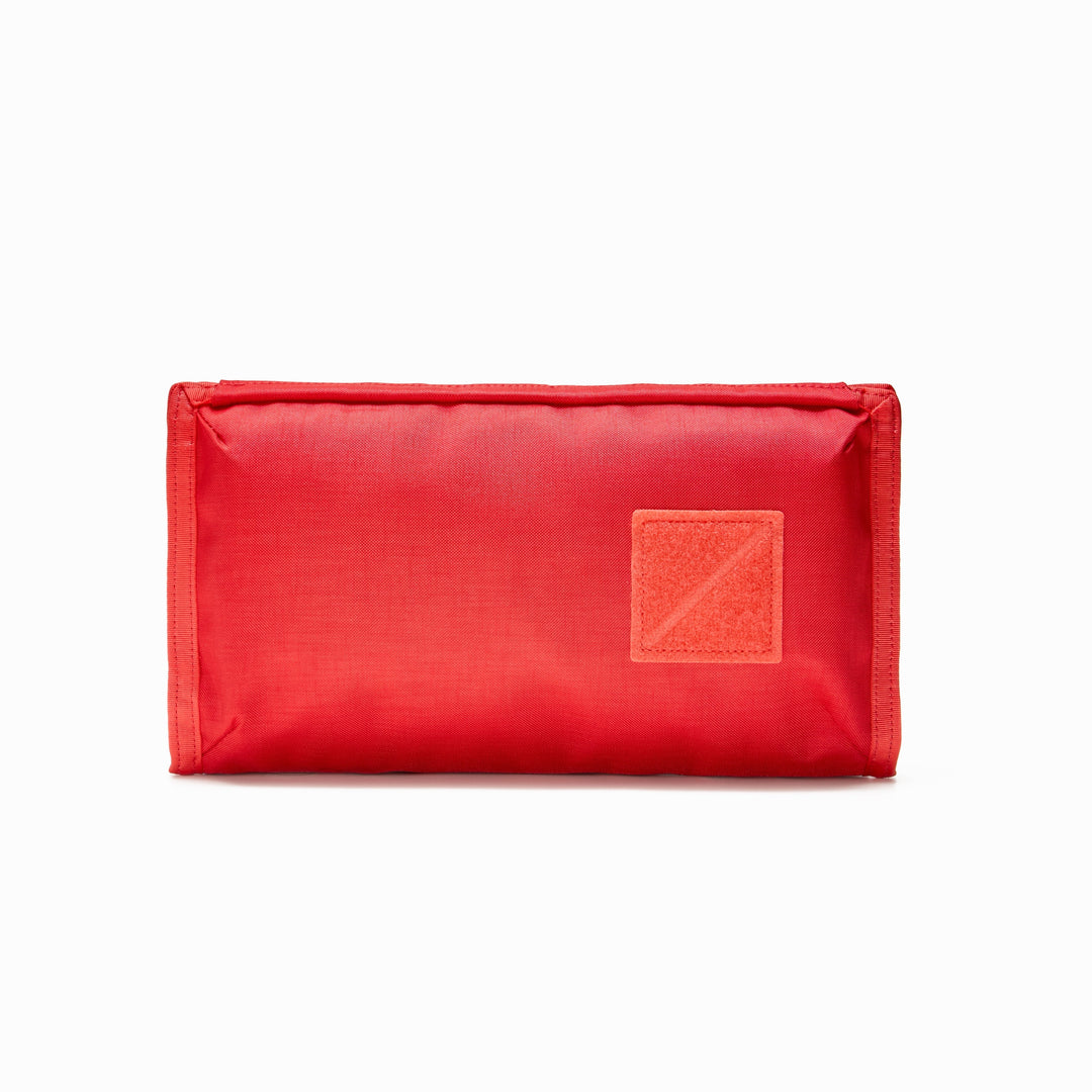 CIVIC ACCESS POUCH 1L