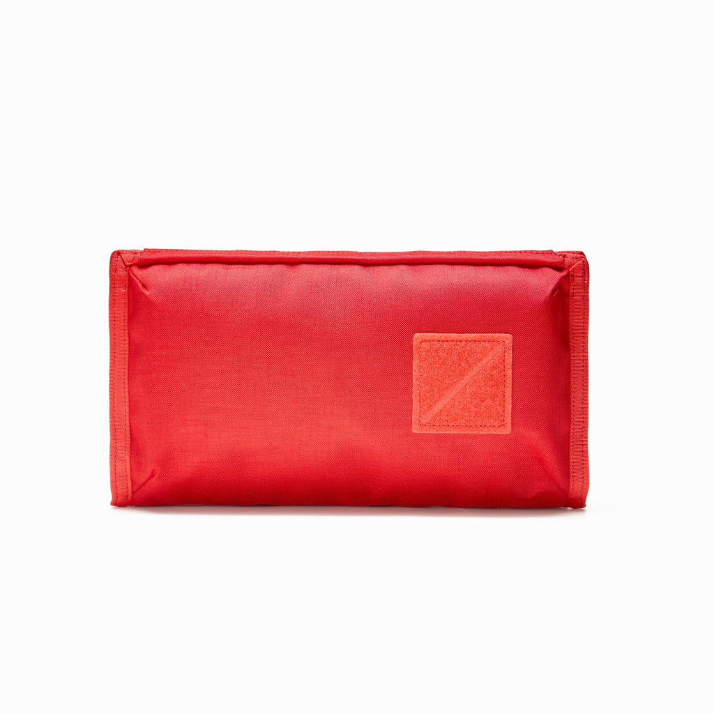 CIVIC ACCESS POUCH 1L – EVERGOODS Japan