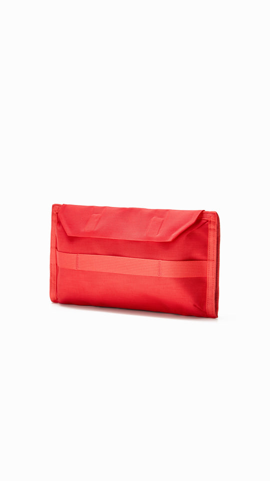 CIVIC ACCESS POUCH 1L