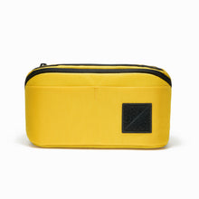 画像をギャラリービューアに読み込む, CIVIC ACCESS POUCH 2L - Expedition Yellow