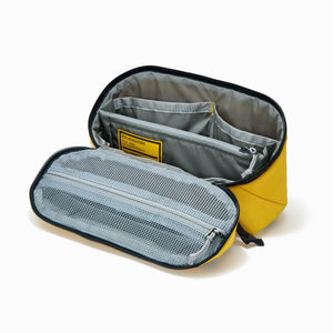 CIVIC ACCESS POUCH 2L - Expedition Yellow