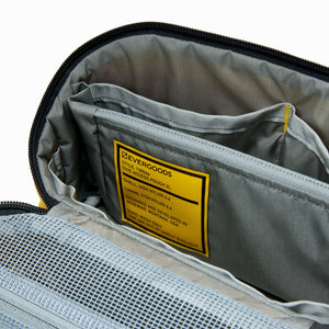 CIVIC ACCESS POUCH 2L - Expedition Yellow