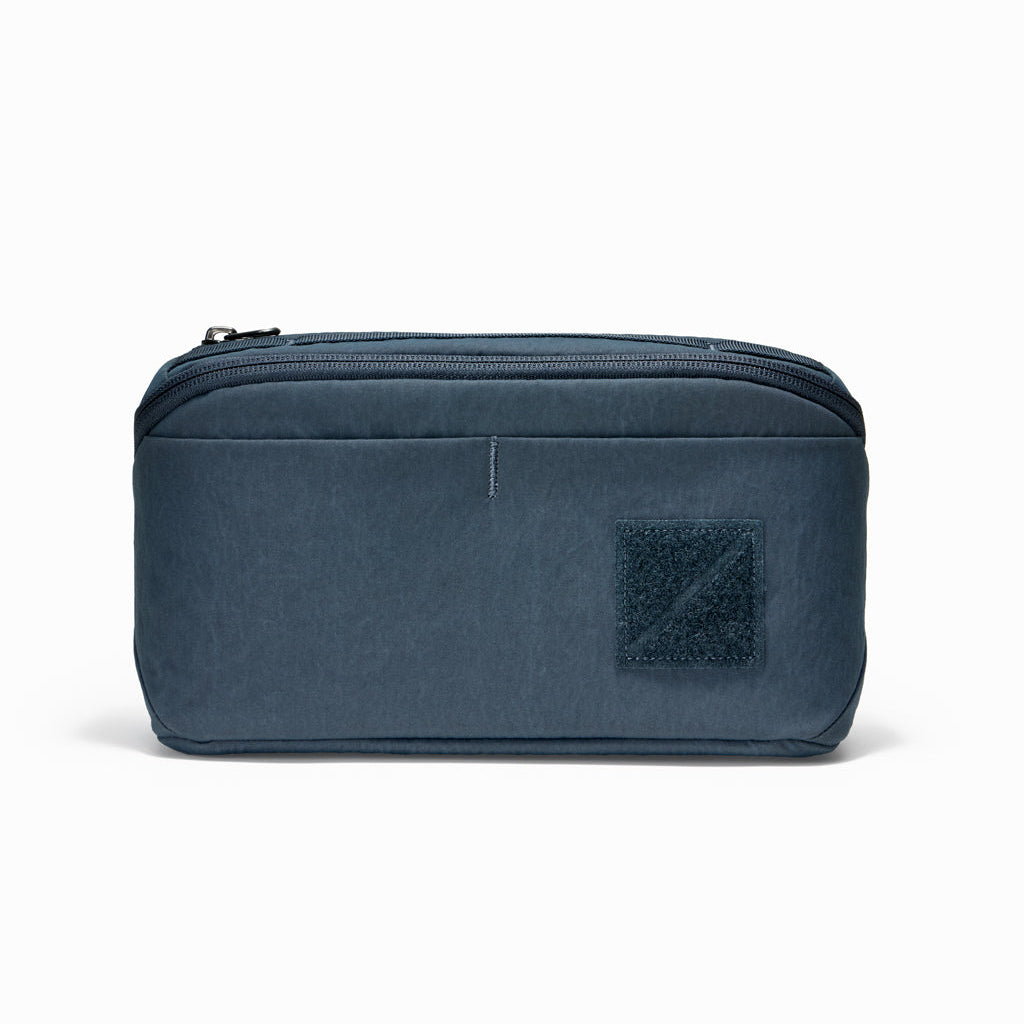 CIVIC ACCESS POUCH 2L - KONBU – EVERGOODS Japan