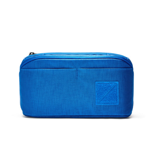 CIVIC ACCESS POUCH 2L